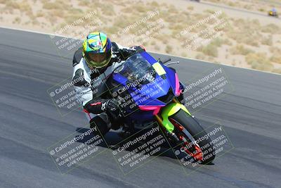 media/Apr-14-2023-Apex Assassins (Fri) [[6bc7254b18]]/Trackday 1/Session 2 (Turn 12 Uphill)/